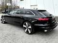 Audi A4 2,0 Tdi S tronic 163pk-Matrix-Camera-Virtual-Leder Zwart - thumbnail 11