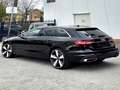 Audi A4 2,0 Tdi S tronic 163pk-Matrix-Camera-Virtual-Leder Zwart - thumbnail 9