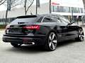 Audi A4 2,0 Tdi S tronic 163pk-Matrix-Camera-Virtual-Leder Noir - thumbnail 5