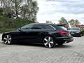 Audi A4 2,0 Tdi S tronic 163pk-Matrix-Camera-Virtual-Leder Zwart - thumbnail 13