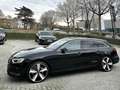 Audi A4 2,0 Tdi S tronic 163pk-Matrix-Camera-Virtual-Leder Zwart - thumbnail 17