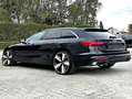 Audi A4 2,0 Tdi S tronic 163pk-Matrix-Camera-Virtual-Leder Zwart - thumbnail 15