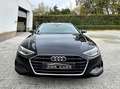 Audi A4 2,0 Tdi S tronic 163pk-Matrix-Camera-Virtual-Leder Zwart - thumbnail 8