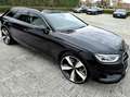 Audi A4 2,0 Tdi S tronic 163pk-Matrix-Camera-Virtual-Leder Zwart - thumbnail 6