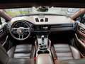 Porsche Cayenne Coupe GTS*HUD*PANO*CHRONO*APPROVED* Schwarz - thumbnail 13
