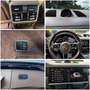 Porsche Cayenne Coupe GTS*HUD*PANO*CHRONO*APPROVED* Schwarz - thumbnail 20