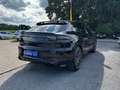 Porsche Cayenne Coupe GTS*HUD*PANO*CHRONO*APPROVED* Schwarz - thumbnail 6