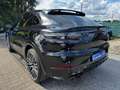 Porsche Cayenne Coupe GTS*HUD*PANO*CHRONO*APPROVED* Schwarz - thumbnail 8