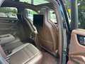 Porsche Cayenne Coupe GTS*HUD*PANO*CHRONO*APPROVED* Schwarz - thumbnail 15
