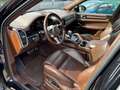 Porsche Cayenne Coupe GTS*HUD*PANO*CHRONO*APPROVED* Schwarz - thumbnail 9
