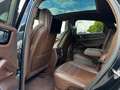 Porsche Cayenne Coupe GTS*HUD*PANO*CHRONO*APPROVED* Schwarz - thumbnail 12