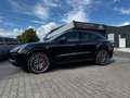 Porsche Cayenne Coupe GTS*HUD*PANO*CHRONO*APPROVED* Schwarz - thumbnail 1