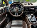 Porsche Cayenne Coupe GTS*HUD*PANO*CHRONO*APPROVED* Schwarz - thumbnail 14