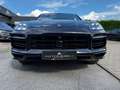 Porsche Cayenne Coupe GTS*HUD*PANO*CHRONO*APPROVED* Schwarz - thumbnail 3