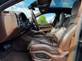 Porsche Cayenne Coupe GTS*HUD*PANO*CHRONO*APPROVED* Schwarz - thumbnail 10
