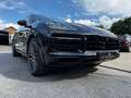 Porsche Cayenne Coupe GTS*HUD*PANO*CHRONO*APPROVED* Schwarz - thumbnail 4