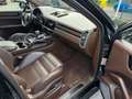 Porsche Cayenne Coupe GTS*HUD*PANO*CHRONO*APPROVED* Schwarz - thumbnail 16