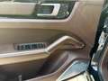 Porsche Cayenne Coupe GTS*HUD*PANO*CHRONO*APPROVED* Schwarz - thumbnail 11