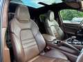 Porsche Cayenne Coupe GTS*HUD*PANO*CHRONO*APPROVED* Schwarz - thumbnail 17