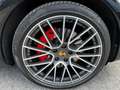 Porsche Cayenne Coupe GTS*HUD*PANO*CHRONO*APPROVED* Schwarz - thumbnail 19
