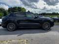 Porsche Cayenne Coupe GTS*HUD*PANO*CHRONO*APPROVED* Schwarz - thumbnail 5