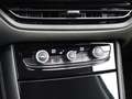 Opel Grandland BUSINESS ELEGANCE 1.5D AT8 130PK |NAVI|CAMERA|ECC Noir - thumbnail 14
