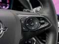 Opel Grandland BUSINESS ELEGANCE 1.5D AT8 130PK |NAVI|CAMERA|ECC Noir - thumbnail 17