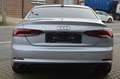 Audi S5 Coupé 3.0 V6 Quattro 29.900 km !! 1 HAND !! Argintiu - thumbnail 4