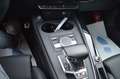 Audi S5 Coupé 3.0 V6 Quattro 29.900 km !! 1 HAND !! Zilver - thumbnail 13