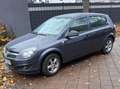 Opel Astra Selection Blau - thumbnail 7