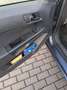 Opel Astra Selection Blau - thumbnail 6