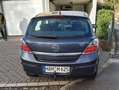 Opel Astra Selection Blau - thumbnail 2