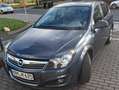 Opel Astra Selection Blau - thumbnail 1