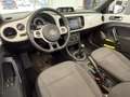 Volkswagen Beetle Cabriolet Design BMT Weiß - thumbnail 13