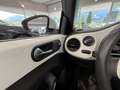 Volkswagen Beetle Cabriolet Design BMT Weiß - thumbnail 18