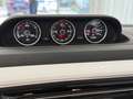 Volkswagen Beetle Cabriolet Design BMT Weiß - thumbnail 16