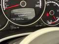 Volkswagen Beetle Cabriolet Design BMT Weiß - thumbnail 14