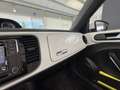 Volkswagen Beetle Cabriolet Design BMT Weiß - thumbnail 19