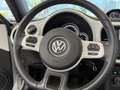 Volkswagen Beetle Cabriolet Design BMT Weiß - thumbnail 17