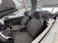 Volkswagen Beetle Cabriolet Design BMT Weiß - thumbnail 12
