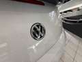 Volkswagen Beetle Cabriolet Design BMT Weiß - thumbnail 22