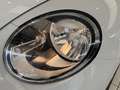 Volkswagen Beetle Cabriolet Design BMT Weiß - thumbnail 25