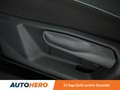 SEAT Arona 1.0 TSI Style*LIMITER*PDC*KLIMA*ALU* Zwart - thumbnail 27