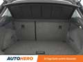 SEAT Arona 1.0 TSI Style*LIMITER*PDC*KLIMA*ALU* Zwart - thumbnail 17