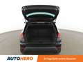SEAT Arona 1.0 TSI Style*LIMITER*PDC*KLIMA*ALU* Zwart - thumbnail 16
