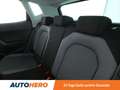 SEAT Arona 1.0 TSI Style*LIMITER*PDC*KLIMA*ALU* Zwart - thumbnail 14