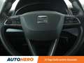 SEAT Arona 1.0 TSI Style*LIMITER*PDC*KLIMA*ALU* Zwart - thumbnail 19