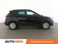 SEAT Arona 1.0 TSI Style*LIMITER*PDC*KLIMA*ALU* Zwart - thumbnail 7