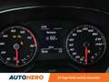 SEAT Arona 1.0 TSI Style*LIMITER*PDC*KLIMA*ALU* Zwart - thumbnail 20