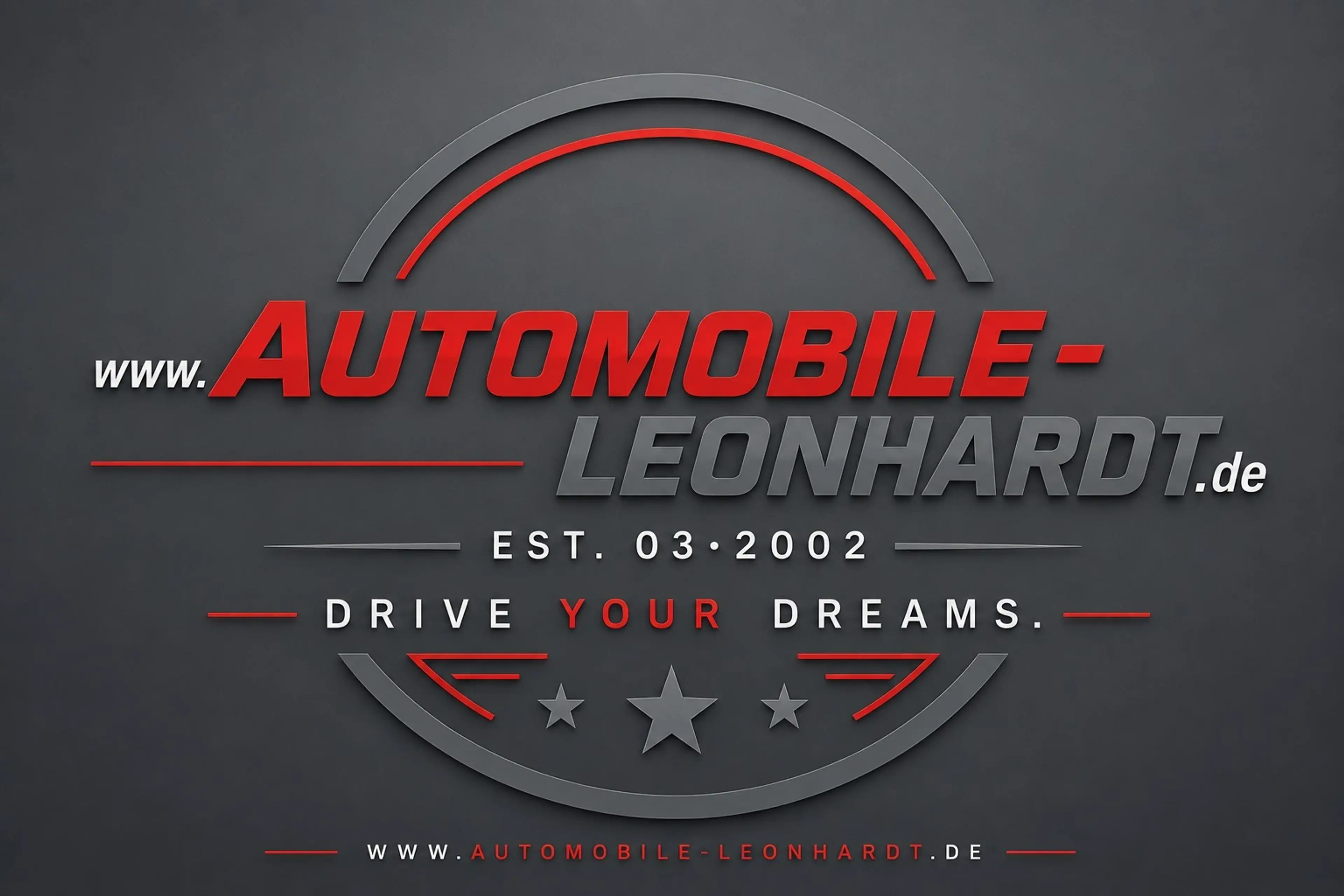 Jeep Grand Cherokee 3.0 CRD Overland *Top-Ausstattung **************** — photo 28